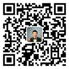 海锋锯业伊吾硬质合金带锯条咨询